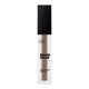 Wibo Million Dollar Lips matowa pomadka do ust 3ml