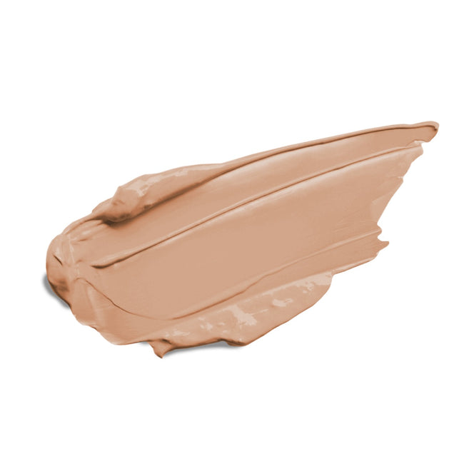 Celia Hydro Cover Perfect Look Foundation długotrwały podkład kryjąco-nawilżający 104 Karmel 30ml