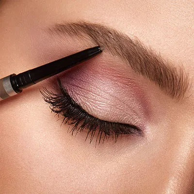 KIKO Milano Micro Precision Eyebrow Pencil automatyczna kredka do brwi z ultraprecyzyjną końcówką