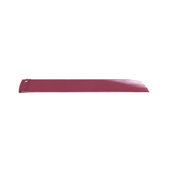 L'Oreal Paris Brilliant Signature Shiny Liquid Lipstick błyszcząca pomadka w płynie