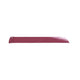 L'Oreal Paris Brilliant Signature Shiny Liquid Lipstick błyszcząca pomadka w płynie