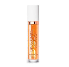 Topface Lip Glow Oil olejek do ust 03 Honey 4ml