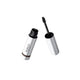 KIKO Milano Arch Appeal Brow Mascara koloryzujący tusz utrwalający do brwi 4ml