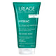 URIAGE Hyseac żel oczyszczający 150ml