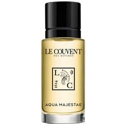 LE COUVENT Aqua Majestae woda kolońska spray