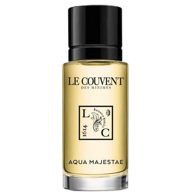 LE COUVENT Aqua Majestae woda kolońska spray