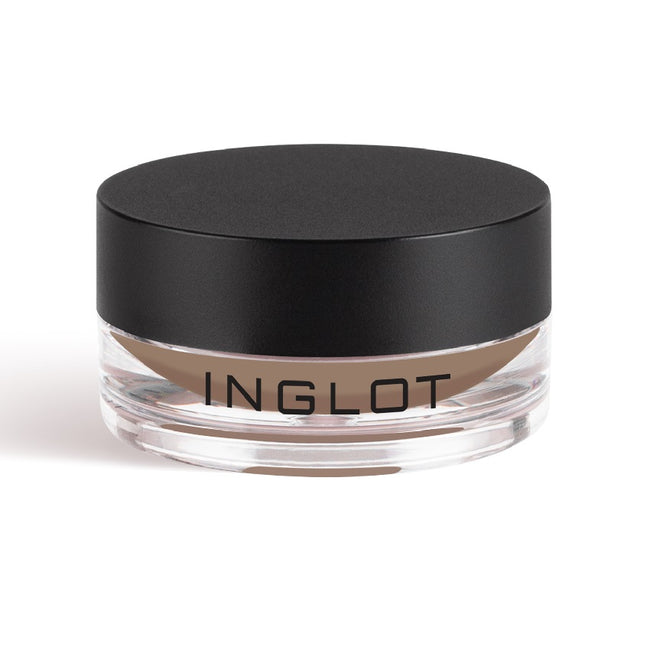 Inglot AMC Brow Liner Gel konturówka do brwi w żelu 2g
