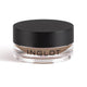 Inglot AMC Brow Liner Gel konturówka do brwi w żelu 2g