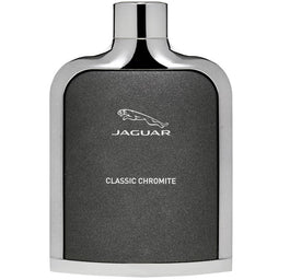 Jaguar Classic Chromite woda toaletowa spray 100ml
