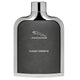 Jaguar Classic Chromite woda toaletowa spray