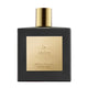 Miller Harris Le Cedre woda perfumowana