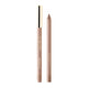 Dermacol 8H Lip Liner Affair kremowa kredka do ust