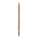 Collistar Professionale Brow Pencil kredka do brwi 1 1.2ml