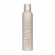 Ida Warg Summer Melon Shower Mousse mus pod prysznic arbuzowe lato 200ml