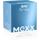 Mexx Man woda toaletowa