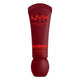 NYX Professional MakeUp Smushy Matte Lip Balm nawilżająco-matujący balsam do ust z kolorem
