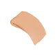 Lancome Teint Idole Shape Stick podkład w sztyfcie 9g