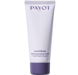 Payot Supreme krem do rąk 50ml