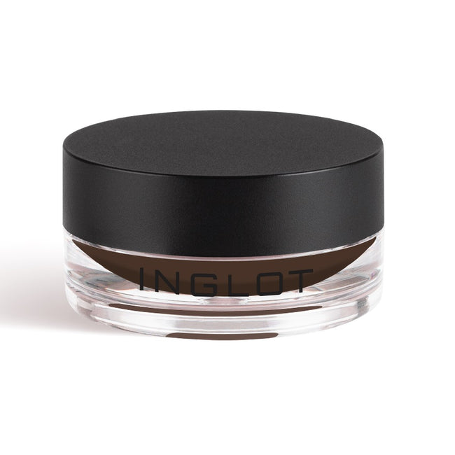 Inglot AMC Brow Liner Gel konturówka do brwi w żelu 2g