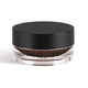 Inglot AMC Brow Liner Gel konturówka do brwi w żelu 2g