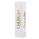 Cherigan Fleurs de Tabac ekstrakt perfum