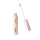 KIKO Milano Love Fusion 24H Moisture Radiant Concealer nawilżający korektor do twarzy 8ml