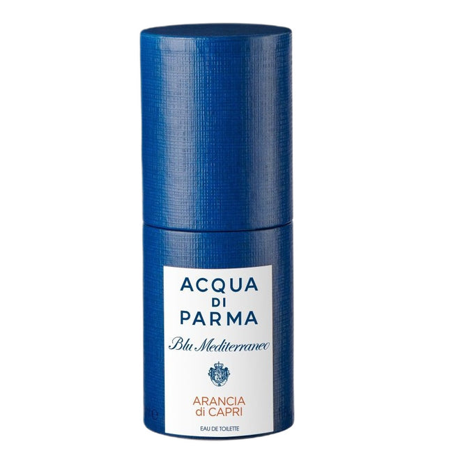 Acqua di Parma Blu Mediterraneo Arancia Di Capri woda toaletowa