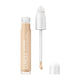 Clinique Even Better All Over Concealer + Eraser korektor do twarzy 6ml