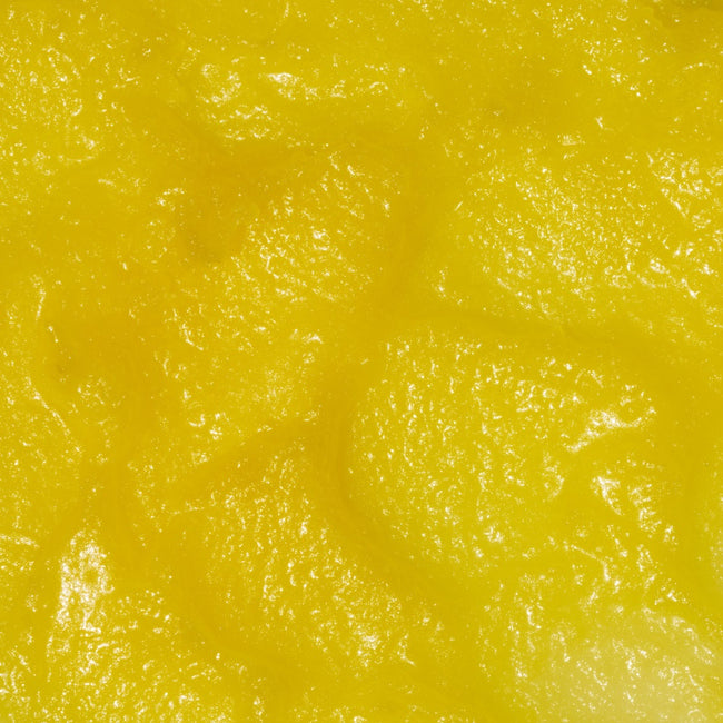 Mokosh Masło do ciała Pomarańcza z cynamonem 120ml