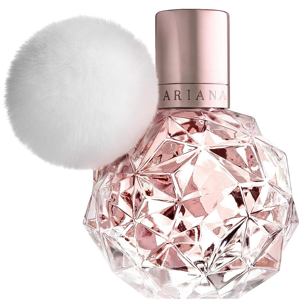 ariana grande ari woda perfumowana 100 ml     