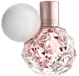 Ariana Grande Ari woda perfumowana spray