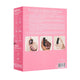 NeoNail Essentials zestaw startowy do manicure