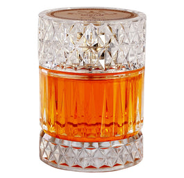 Zimaya Sharaf Blend ekstrakt perfum