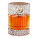 Zimaya Sharaf Blend ekstrakt perfum