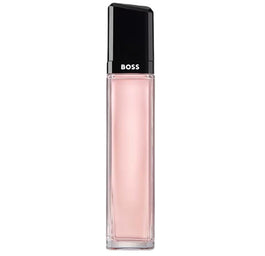 Hugo Boss Femme woda perfumowana