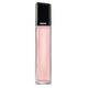 Hugo Boss Femme woda perfumowana