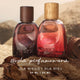 Mexx Inspired Warmth for Her woda perfumowana