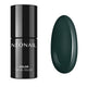 NeoNail UV Gel Polish Color lakier hybrydowy