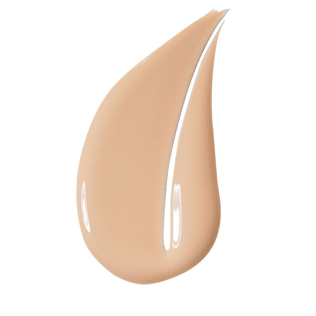 Estée Lauder Re-Nutriv Ultra Radiance Liquid Makeup SPF20 podkład do twarzy