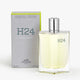 Hermes H24 woda toaletowa spray