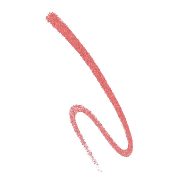 L'Oreal Paris Color Riche Le Lip Liner kredka do ust