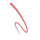 L'Oreal Paris Color Riche Le Lip Liner kredka do ust
