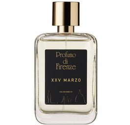 Profumo di Firenze XXV Marzo woda perfumowana spray