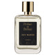 Profumo di Firenze XXV Marzo woda perfumowana spray