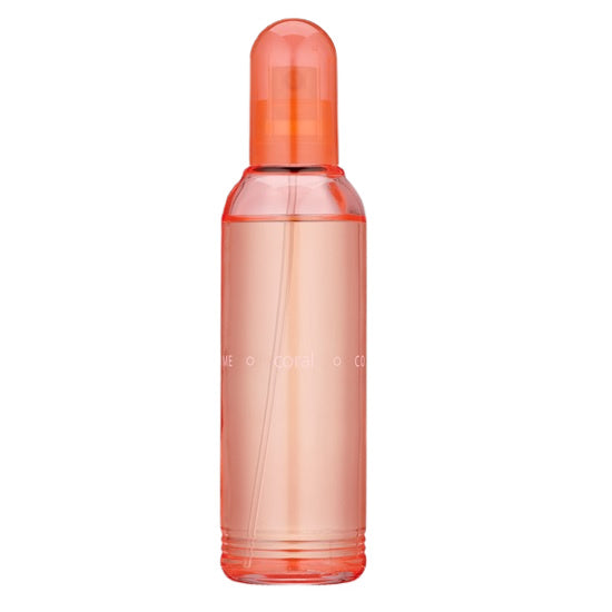 Milton Lloyd Colour Me Coral woda perfumowana spray