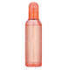 Milton Lloyd Colour Me Coral woda perfumowana spray