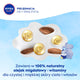Nivea Baby żel 2w1 do mycia ciała i włosów 500ml