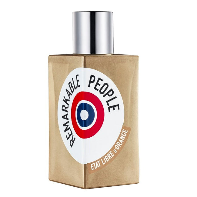 Etat Libre d'Orange Remarkable People woda perfumowana