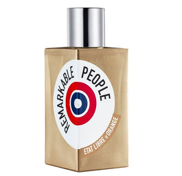 Etat Libre d'Orange Remarkable People woda perfumowana