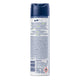 Nivea Men Derma Control Sensitive antyperspirant spray 150ml